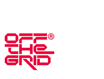 Off The Grid