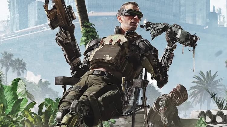 5 big upgrades that “Off the Grid” needs before leaving Early Access.